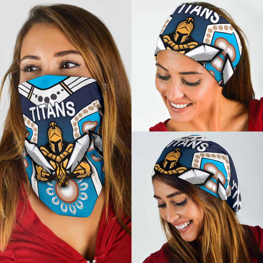 gold-coast-bandana-titans-gladiator-simple-indigenous