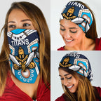 gold-coast-bandana-titans-gladiator-simple-indigenous