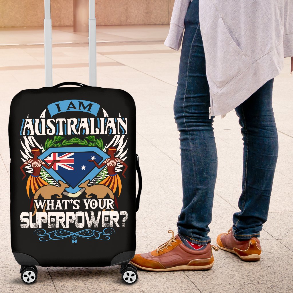 luggage-cover-aus-flag-suitcase-superman