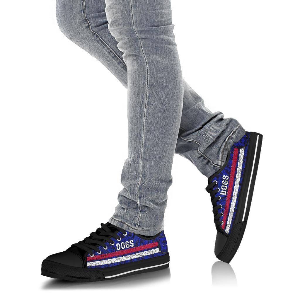 western-low-top-shoe-dogs-unique-vibes