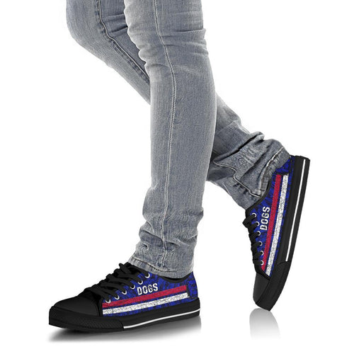 western-low-top-shoe-dogs-unique-vibes