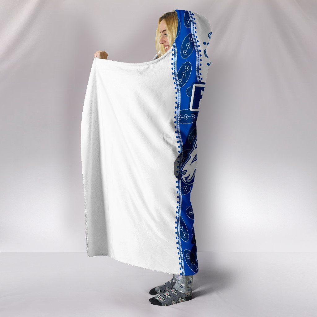 melbourne-kangaroos-hooded-blanket-indigenous-north-roos-white