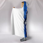 melbourne-kangaroos-hooded-blanket-indigenous-north-roos-white