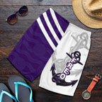 fremantle-all-over-print-mens-shorts-freo