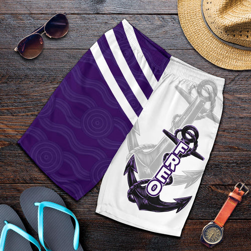 fremantle-all-over-print-mens-shorts-freo