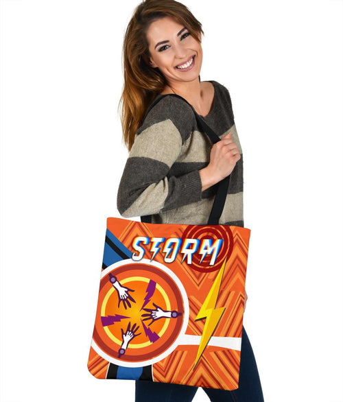 storm-tote-bag-simple-indigenous-orange
