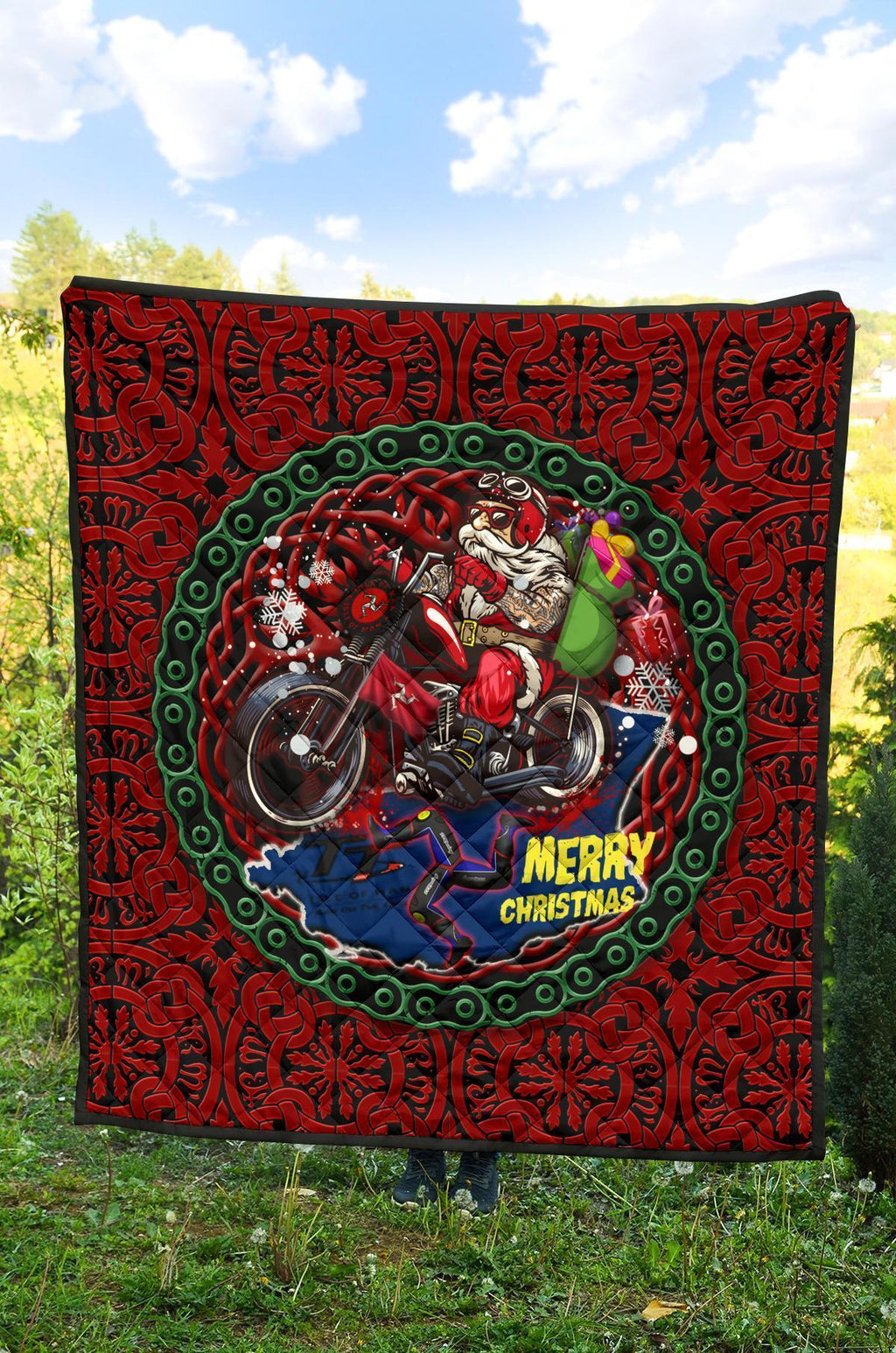 isle-of-man-tourist-trophy-races-premium-quilt-merry-christmas-special-version