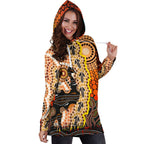 hoodie-dress-australian-aboriginal-sun-and-emu