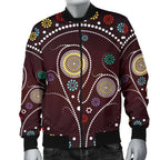 bomber-jacket-aboriginal-dot-painting-jacket-tree-men
