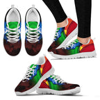 aboriginal-sneakers-naidoc-week