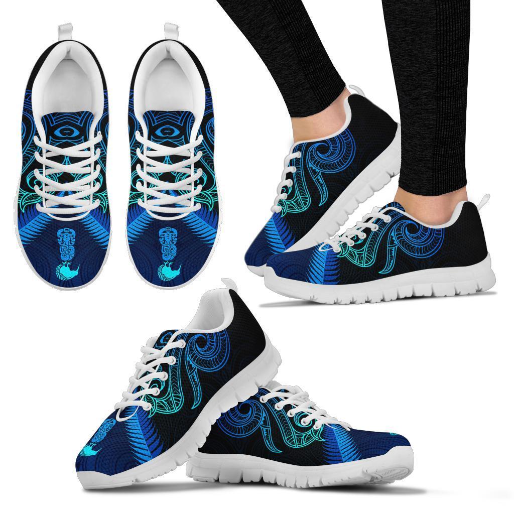 maori-manaia-new-zealand-sneakers-blue