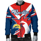 australia-roosters-men-bomber-jacket-rugby