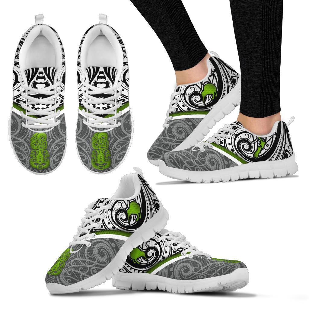 new-zealand-maori-rugby-sneakers-pride-version-gray