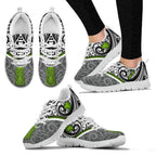 new-zealand-maori-rugby-sneakers-pride-version-gray