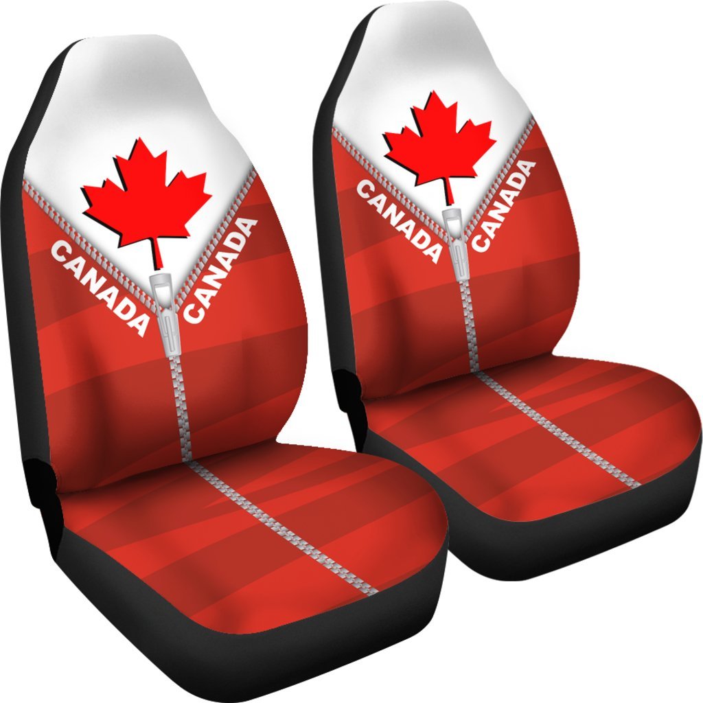 canada-in-me-red-car-seat-covers-zipper-style