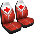 canada-in-me-red-car-seat-covers-zipper-style