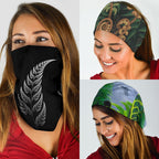 koru-silver-fern-forest-new-zealand-bandana