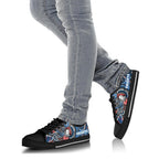 knights-low-top-shoe-newcastle-aboriginal-horizontal-style