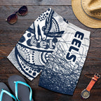 eels-rugby-all-over-print-mens-shorts-line-art-special-version