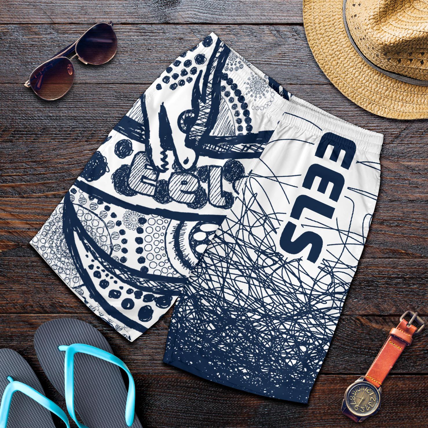 eels-rugby-all-over-print-mens-shorts-line-art-special-version