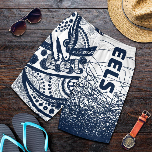 eels-rugby-all-over-print-mens-shorts-line-art-special-version