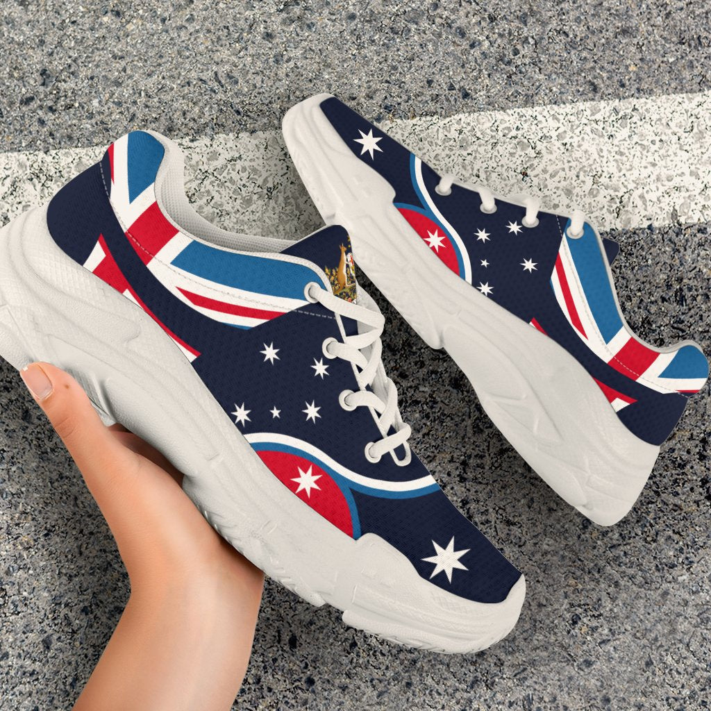 sneakers-southern-cross-australia-shoes-aus-flag-chunky
