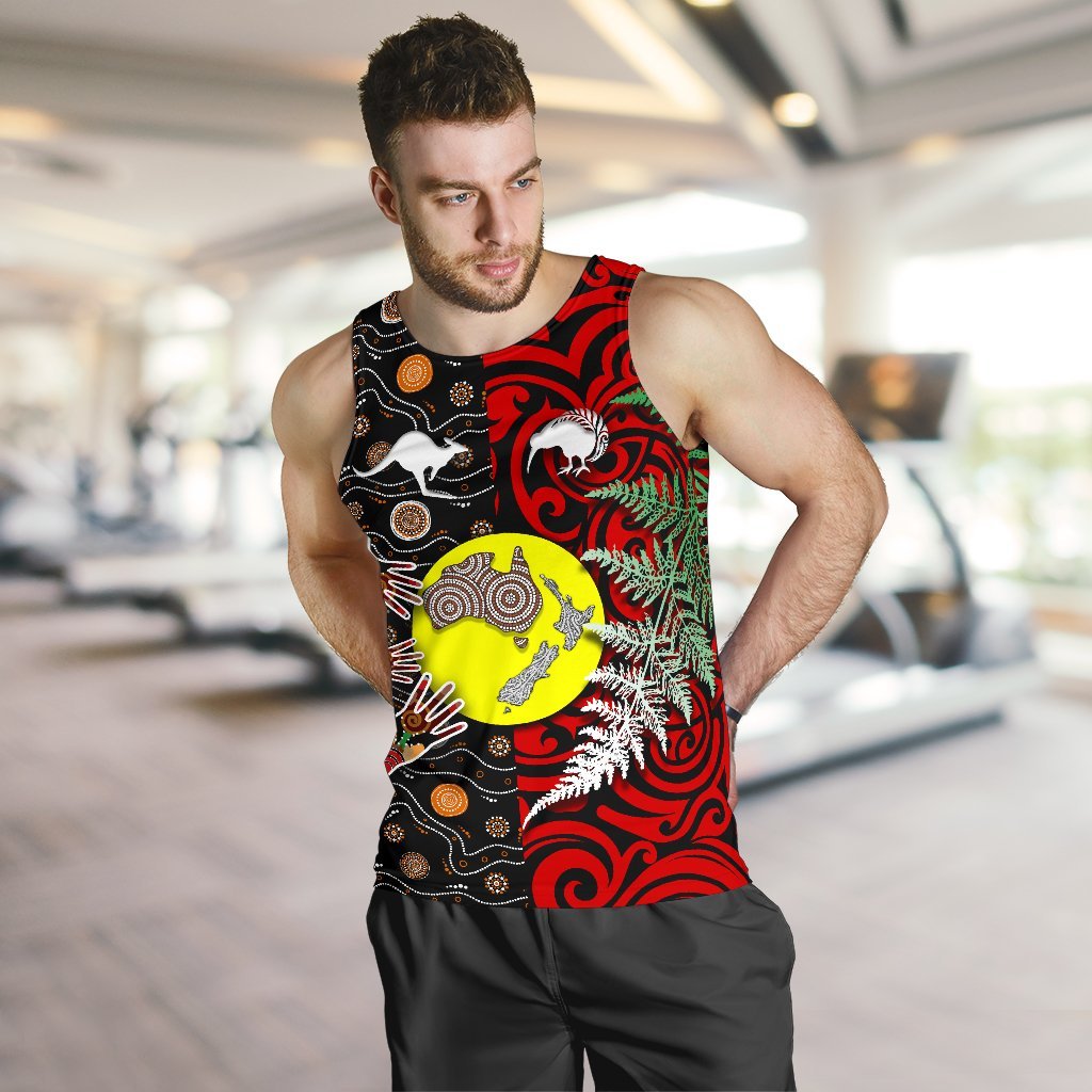 new-zealand-australia-men-tank-top-maori-aboriginal