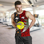 new-zealand-australia-men-tank-top-maori-aboriginal