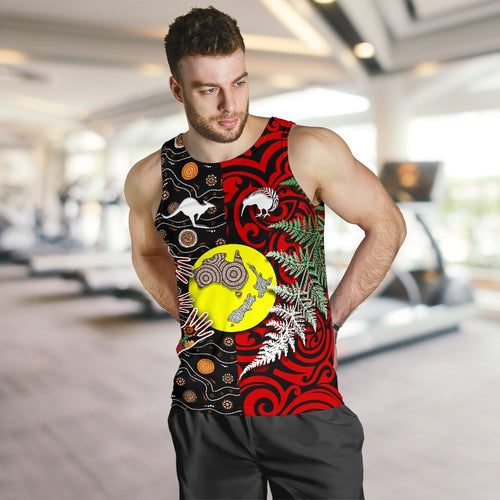 new-zealand-australia-men-tank-top-maori-aboriginal