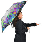 umbrella-koala-umbrella-meditating-color-art-ver01
