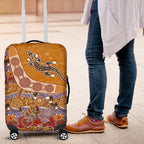 luggage-cover-aboriginal-patterns-suitcase-boomerang-lizard