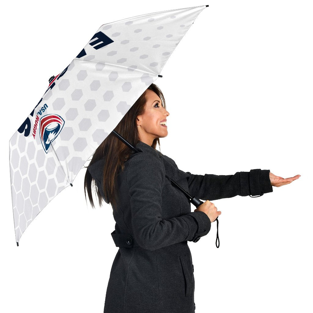 usa-rugby-all-over-print-umbrellas-eagles-simple-style-white