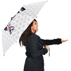 usa-rugby-all-over-print-umbrellas-eagles-simple-style-white