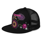 sydney-hat-sixers-indigenous-black