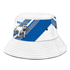 canterbury-bankstown-bulldogs-bucket-hat-simple-style