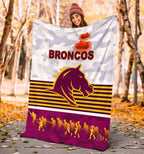 brisbane-broncos-premium-blanket-anzac-day-simple-style-white