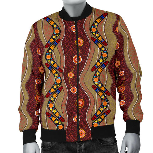 bomber-jacket-aboriginal-jacket-boomerang-patterns-men