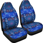 aboriginal-car-seat-covers-boomerangs-and-dot-painting-art-ver02
