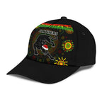 penrith-panthers-christmas-cap-indigenous