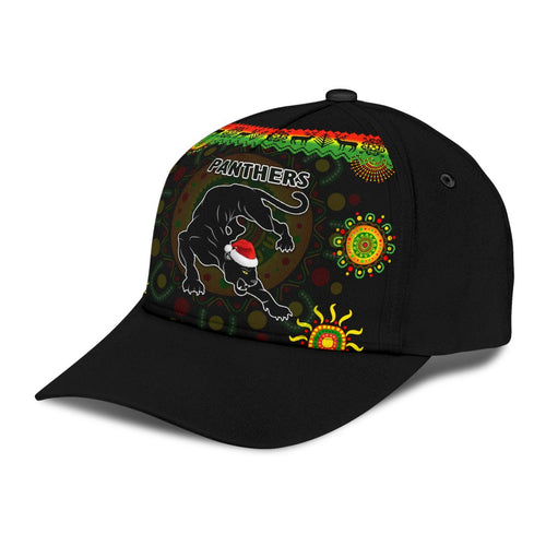 penrith-panthers-christmas-cap-indigenous