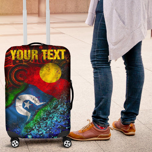 custom-luggage-covers-always-was-always-will-be-naidoc-week-2021