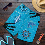 cronulla-sharks-men-shorts-indigenous-country-style