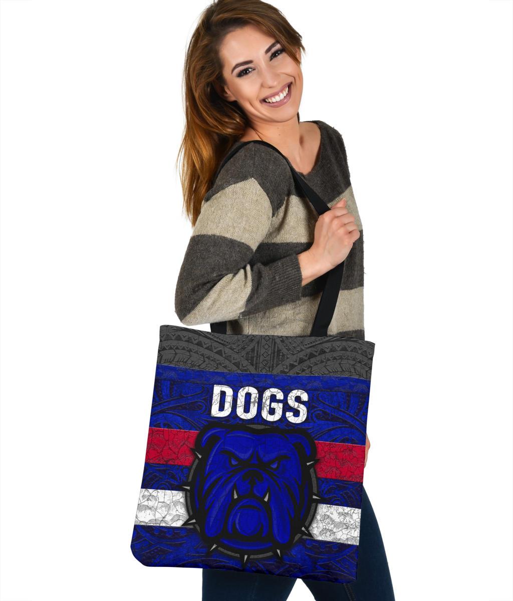 western-tote-bag-dogs-unique-vibes