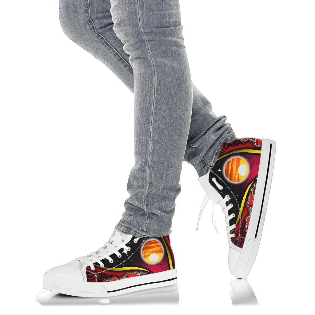 high-top-shoes-australian-aboriginal-flags-symbolic-meaning-black