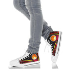 high-top-shoes-australian-aboriginal-flags-symbolic-meaning-black