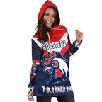 sydney-womens-hoodie-dress-roosters-anzac-style