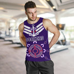 dockers-men-tank-top-indigenous-fremantle