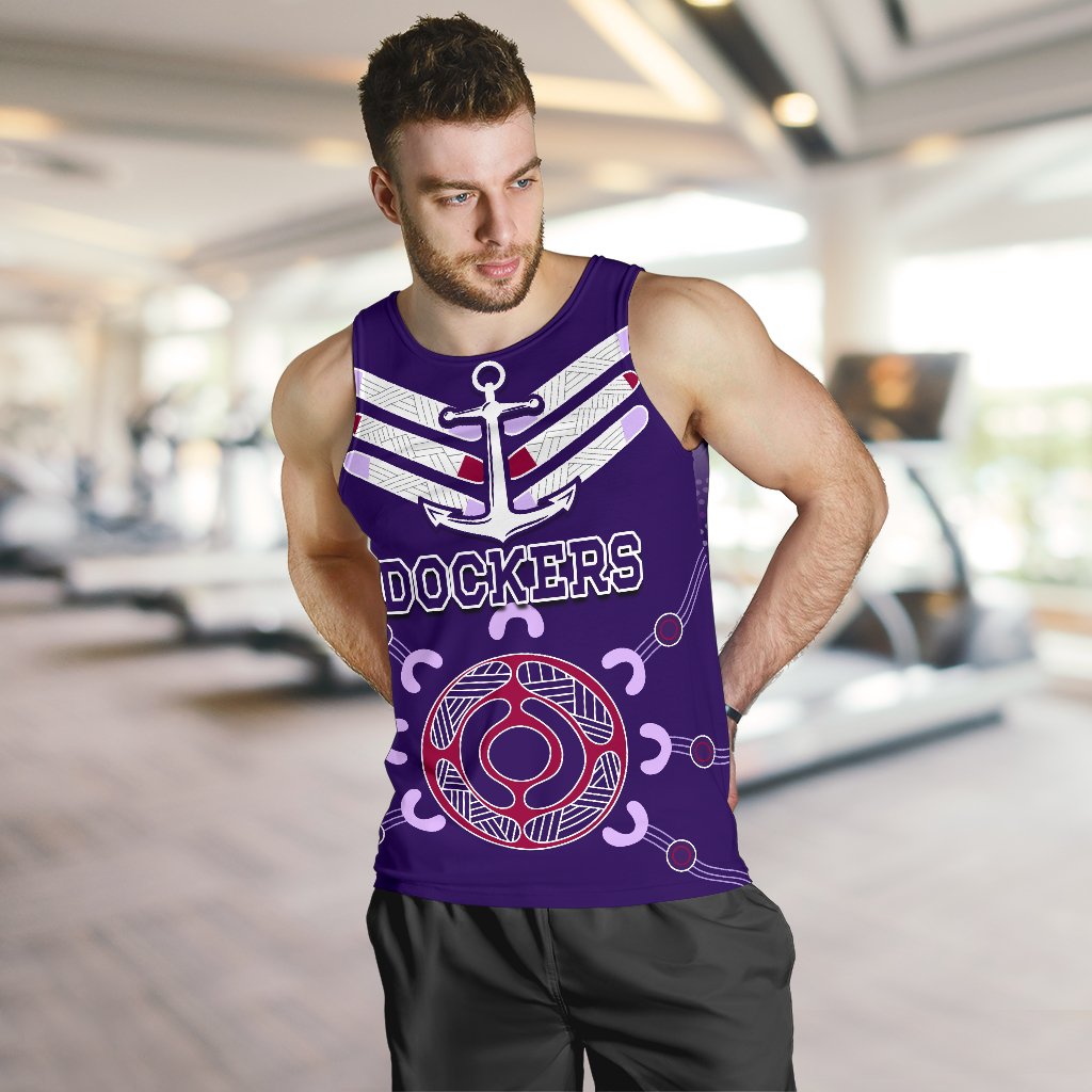 dockers-men-tank-top-indigenous-fremantle