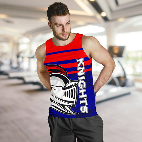 knights-mens-tank-top