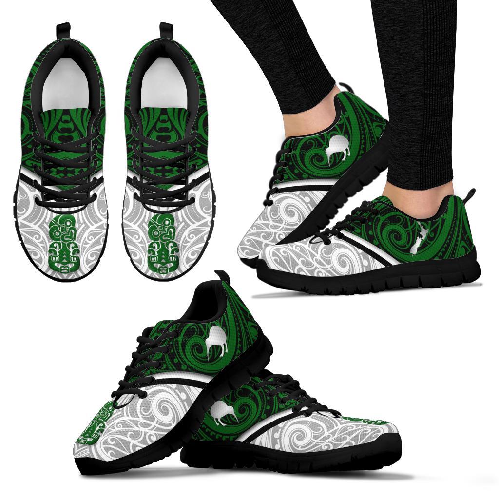 new-zealand-maori-rugby-sneakers-pride-version-white